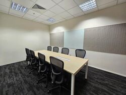 PLUS (D1), Office #559033901